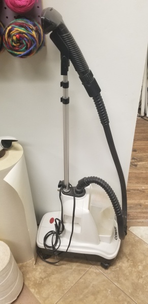 File:Steamer.jpg