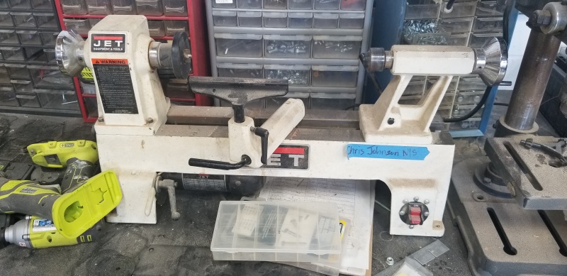 File:Jet Mini Lathe.jpg