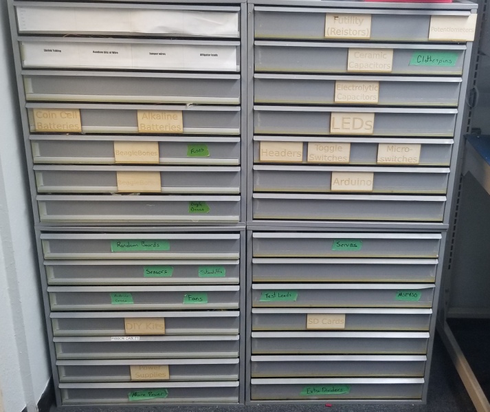 File:Parts Rack.jpg