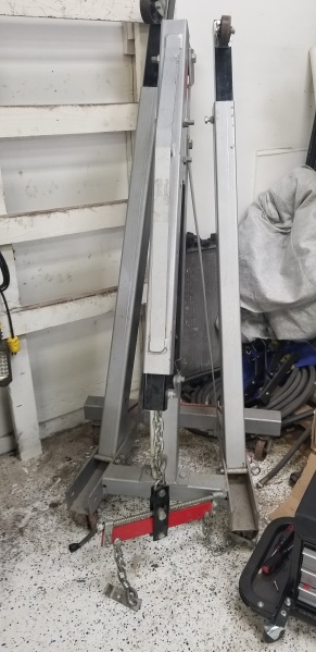 File:Engine Hoist2.jpg