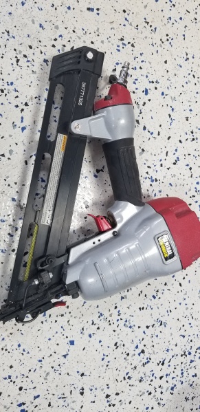 File:Air Nailer.jpg